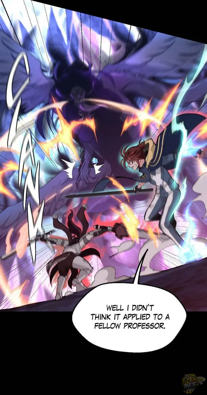 The Beginning After the End Chapter 118 image 27_optimized